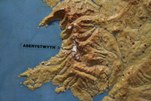 aberystwyth