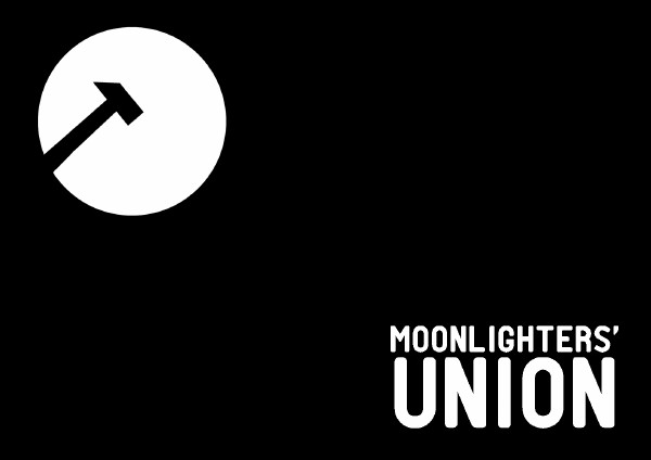Moonlighters' Union