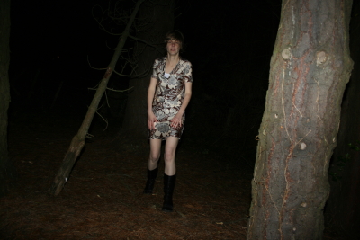 waldst?ck
